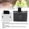 Water Pipe Leakage Detector Efficient Highly Sensitive High Strength Water