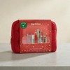 Sephora Cozy & Clean Makeup Holiday Gift Set – 9