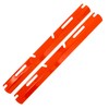 Ariens Deluxe Drift Cutters for Snow Blowers