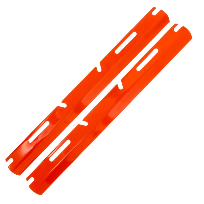 Ariens Deluxe Drift Cutters for Snow Blowers