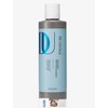 Duologi Champú Purificante Anticaspa, Reduce la Caspa Visible en 2