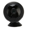 Mini WiFi Camera 720P HD Wireless PIR Body Sensing Night
