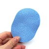 JQ F1 Round Sponge Puff / F1 원형 스펀지 퍼프