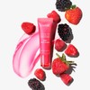 LANEIGE Lip Glowy Balm – Sheer Tinted Lip Moisturizer with