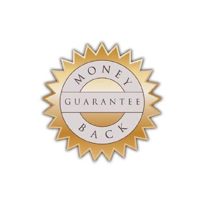 Corona Beach Beer Flag 3' X 5' Indoor Outdoor Beverage