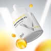 Dr.G (현대Hmall)닥터지 비타민C 부스터 브라이트닝 세럼 30ml (HD Hyundai Hmall)