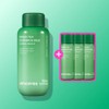 innisfree 이니스프리 그린티 세라마이드 밀크 보습 에센스/수분 속건조 장벽 화잘먹