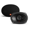 JBL Stage 9603 420W Max (140W RMS) 6" x 9"