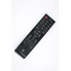 Westinghouse Original Westinghouse RMT-20 Remote Control for Westinghouse TVs VR5525Z