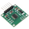 Voltage to PWM Transmitter Module Linear Conversion Board 0‑5V 0‑10V