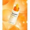 Toriden Cellmazing Vitamin C Brightening Ampoule 30ml