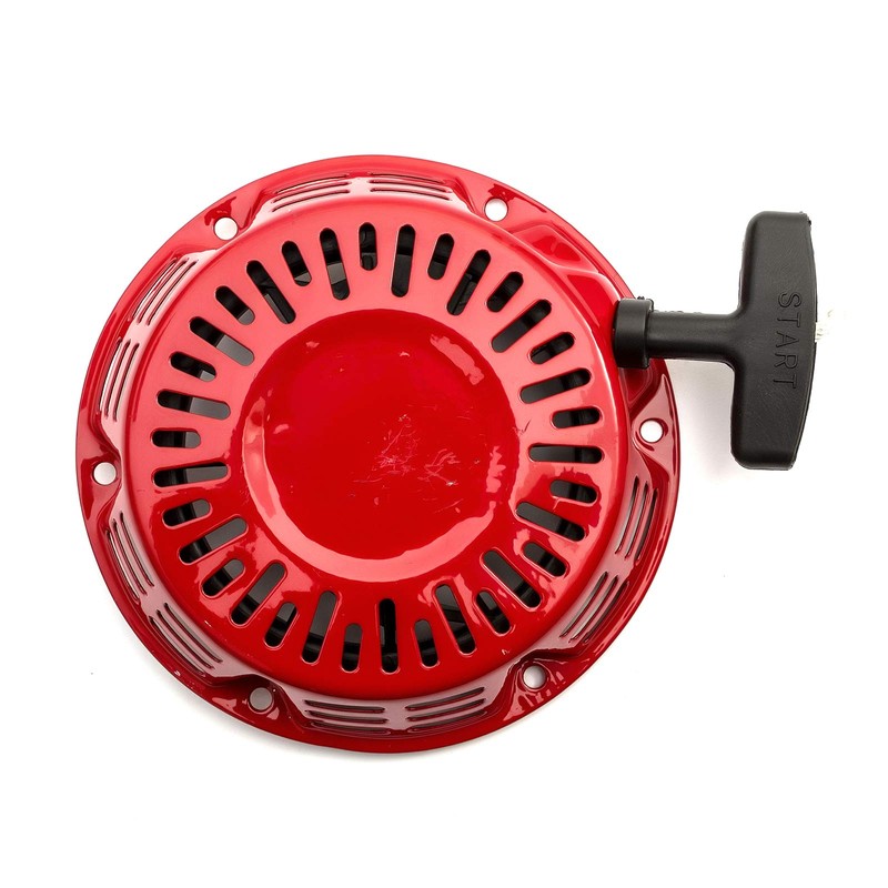 Petrolscooter Non OEM Pull Start Cord Recoil Starter Compatible/Replacement For