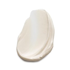 Estée Lauder Re-Nutriv Ultimate Lift Crema para Ojos Regeneradora | Anti-Edad y Reafirmante con Extracto de Genciana