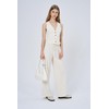 Crescent Bag Small Shoulder Bag Half Moon Mini Purse Everyday