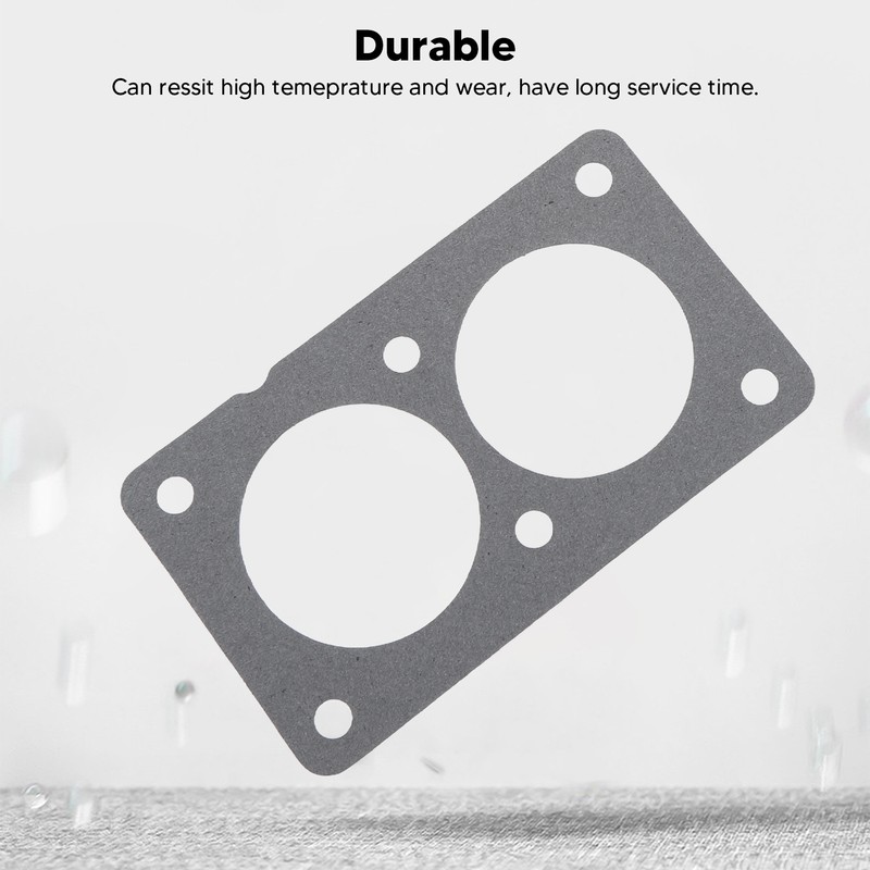 Car Air Compressor Repair Kit 421‑1102 Compressor Intake Valve Service