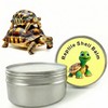 RONDURE Reptile Shell Balm 2 Oz Turtle Care Shell Conditioner