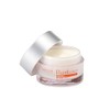 Genové Fluidbase Rederm Crema con Retinol y Vitamina C, envase