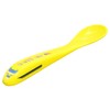 Baby Shin-chan kansen Spoon 923 Form Doctor Yellow BS –