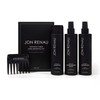 Jon Renau Synthetic Hair Full Size 4-Piece Kit