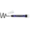 Sakura Solid Marker Slim Black