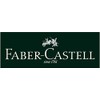 Faber Castell 148747 Ballpoint Pen Refill Black XB (Box 10)