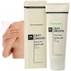 DK ELAN Silky Smooth Special Set (Face-Body-Foot) for Dry, Rough,