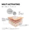 VTCOSMETICS Skin Care (6. Lead S, EFI-GF Exsom Mask)