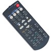 New FSR20 WP08290 Replace Remote Control for Yamaha Soundbar YAS-81