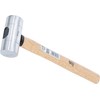 Aluminum Hammer, 500g