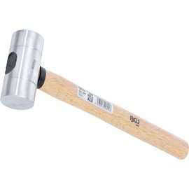 Aluminum Hammer, 500g