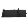 Ausla Car Sun Visor Extender Sun Visor Extension Anti Glare