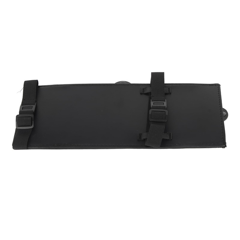 Ausla Car Sun Visor Extender Sun Visor Extension Anti Glare