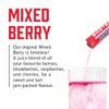 BIOSTEEL Paquete variado de electrolitos en polvo BioSteel: 30 sobres