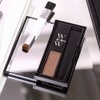 Color Wow Root Cover Up Root Powder, Hair Concealer, Concealer,