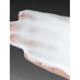 EGF Bubble Essence 200ML / EGF 버블 에센스 200ML