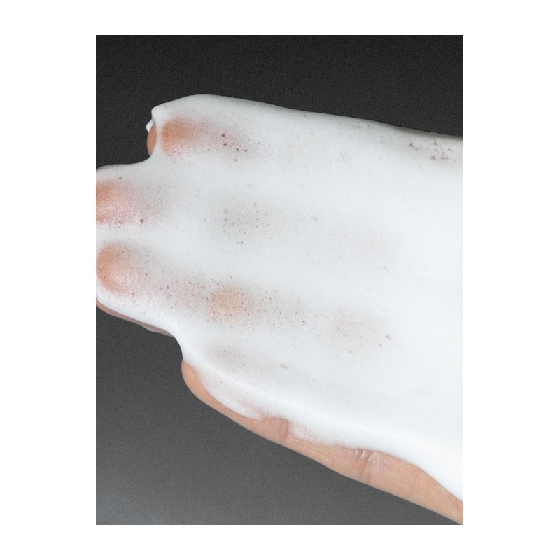 EGF Bubble Essence 200ML / EGF 버블 에센스 200ML