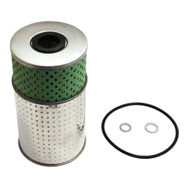 MAPCO Oil Filter (61157)