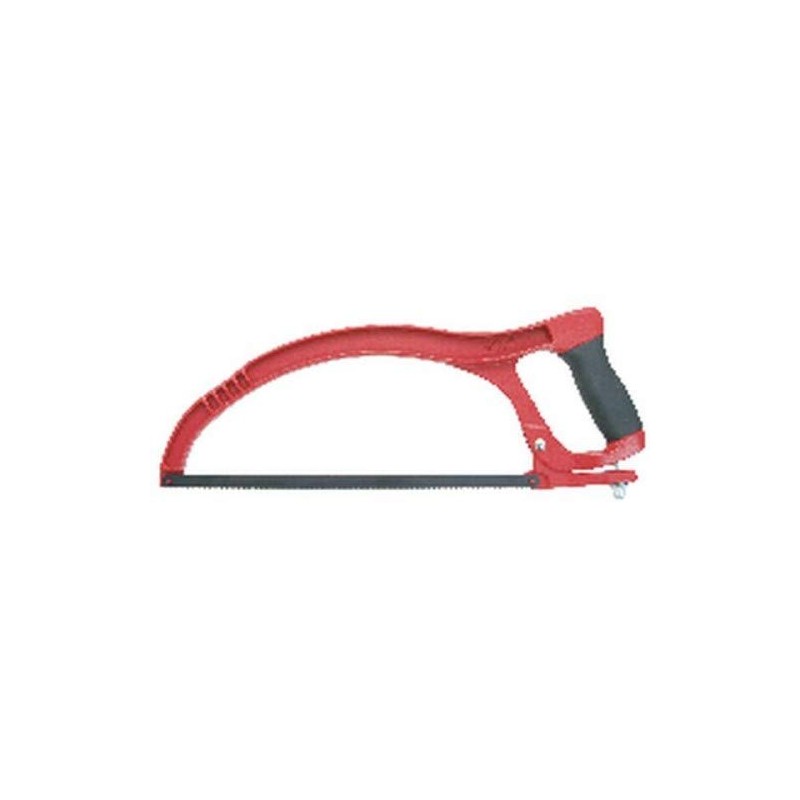 KS Tools 907.2115 Metal Saw Bow 300 mm