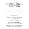 STEPHEN KNOLL Shine Color Care Oil, Hair Oil, Colorless, 3.4