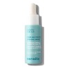 Sensilis Pure Age Perfection Serum Cicakn 30ml Anti-Imperfection Anti-Wrinkle Serum