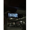 Vital Dashcam Pro 2025 Dash Cam Front and Rear Camera