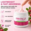 O.SECERT Arbutin 7% + Tranexamic Acid 4% Dark Spot Corrector