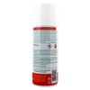 Green-Glo Plant Polish 10.5 onzas (15 onzas líquidas)