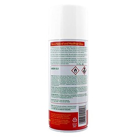 Green-Glo Plant Polish 10.5 onzas (15 onzas líquidas)