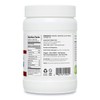 Nutiva Organic, Cold-Pressed, Unrefined, Virgin Coconut Oil from Fresh, non-GMO,