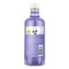 Village Naturals Therapy, Comfort 2-in-1 Foaming Bath Oil & Body