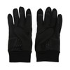 Winter Outdoor Touch Screen All Finger Gloves Antislip Windproof Fleece