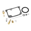Carburettor Repair Kit, Motorcycle Carburettor Repair Kit, Carburettor Rebuild Kit,