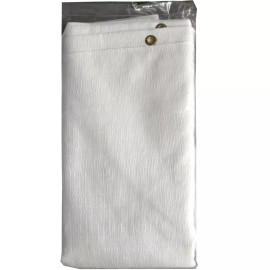 Morrell M-48 Commercial Target Replacement Cover