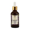 Weak Hair Fluid Filler 50 ml